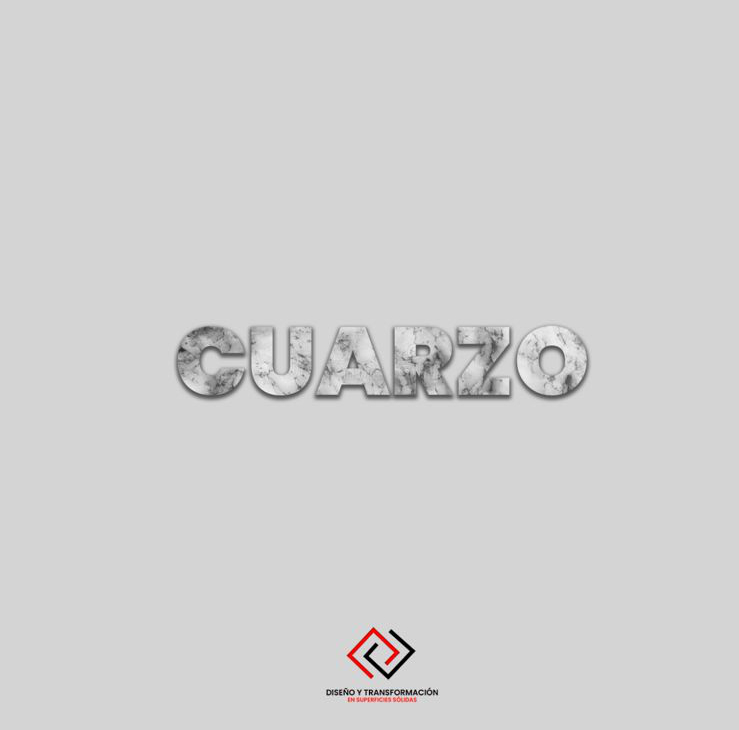 CUBIERTAS EN CORIAN